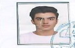 محمد طاها سلطانی