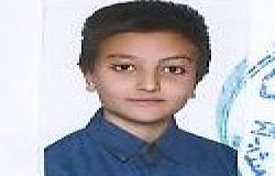 یاسین شکاری
