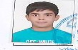 ابوالفضل صحت