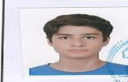 مهیار حسن زاده