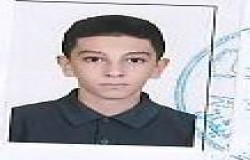 محمدصادق صادقی
