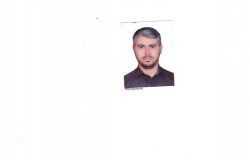 میثم قسمتی