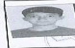 امیر مهدی اسمعلی