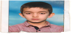 ابوالفضل راهرو زرگر