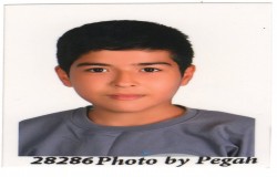 علی اصغر نوروزی