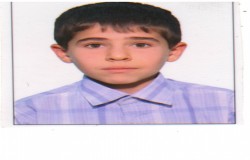 سجاد کاظمی