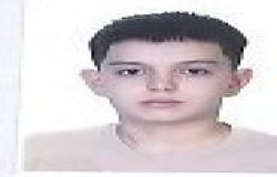 علیرضا قنبری
