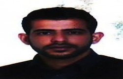 میباد قهرابی