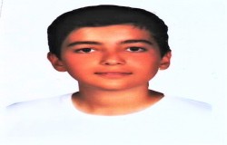 طاها صابر