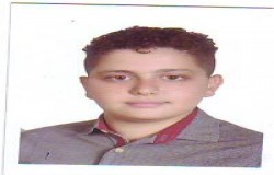 محمد کیانی آسیابر