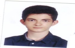 پارسا رشیدی