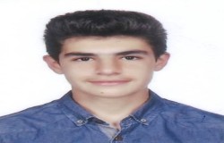 مانی علیدوست