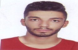 متین زلقی