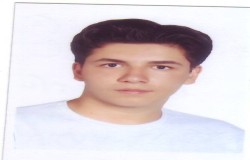 ماهان معیر