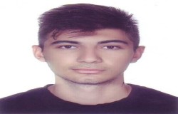 دانیال سلطانی