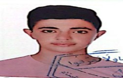 ابوالفضل محمدیها
