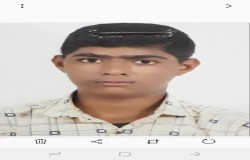 رضا ذوالفقاری