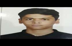 امیرمحمد موگوئی