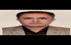 جواد هاشمی اقدم
