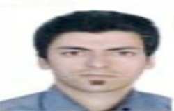 حمید کمالوند