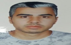 موسی بیگ زاده