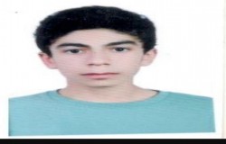 راستین عاشوری جیرکل