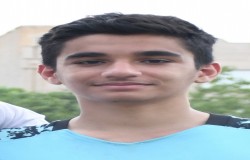 علی سرتیپور