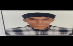 محمد طاها رشوند