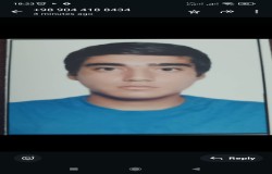 امیر عباس ابوالفتحی