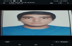 محمدحسام بدراق نژاد
