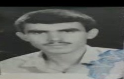 محسن اسماعیل