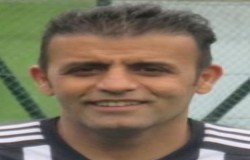 علیرضا صادق کمالی