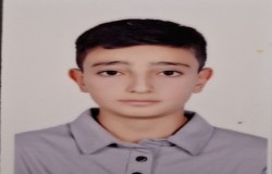 علی جستان