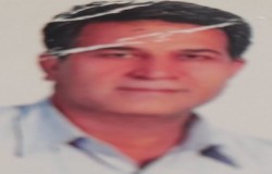 حسن باقری