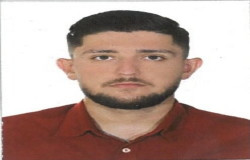 علیرضا زینلی