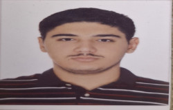 علی شهنی غلامپور