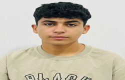 سینا حسن زاده