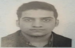 ارش حسن نژاد