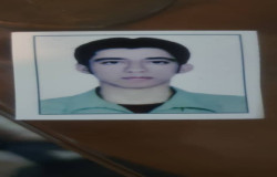 سید رضا طبیب زاده