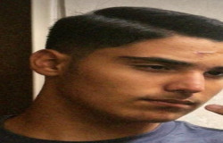 محمد طاها حیدری