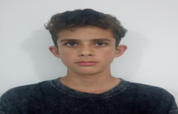 امیر رضا علی خانی