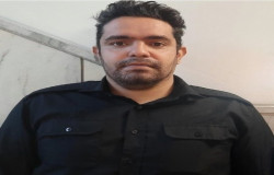 امیر غلامی ثانی آبادی