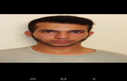 امید فرج پور