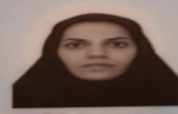 اعظم اغلامی