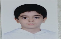 محمد سپهر چهارباغی