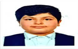 مهراد روزدار