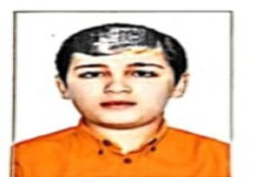 پرهام اکرمی نژاد