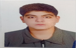 محمدیاسین یاری
