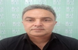 مهدی انصاری