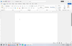 مهدی رجائی لمعه دشت